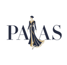 Paras Apparel