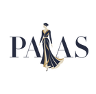 Paras Apparel