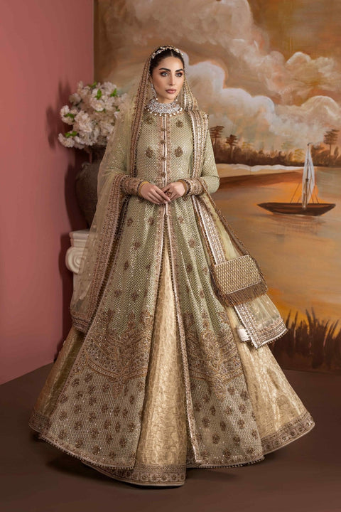 AMAR - Fahad Hussayn E - Storepk