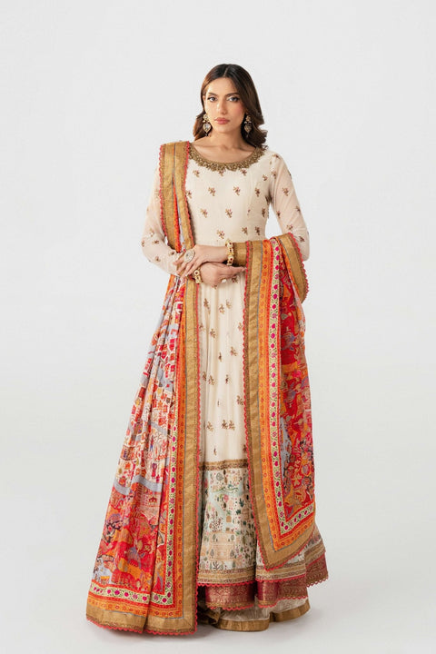 Angora - Fahad Hussayn E - Storepk