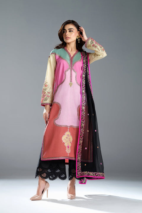 ANTARI - Fahad Hussayn E - Storepk