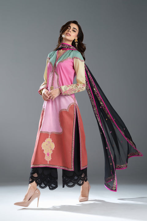 ANTARI - Fahad Hussayn E - Storepk