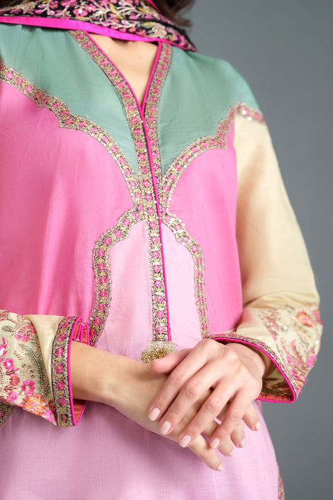 ANTARI - Fahad Hussayn E - Storepk