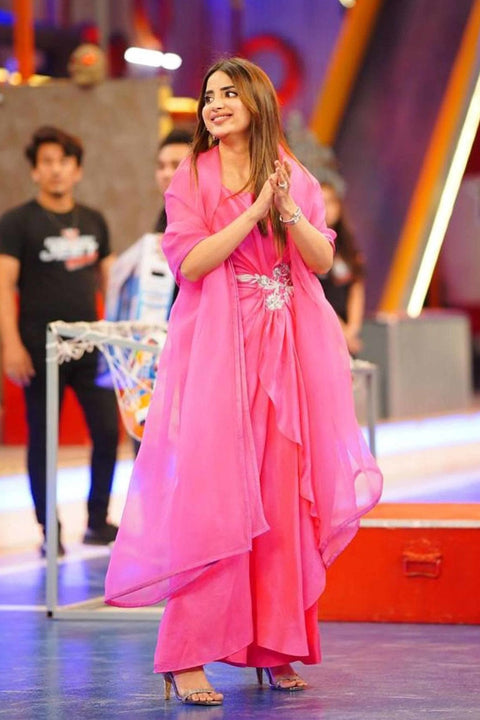 ARGOS - Fahad Hussayn E - Storepk