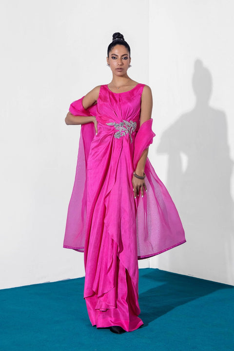 ARGOS - Fahad Hussayn E - Storepk