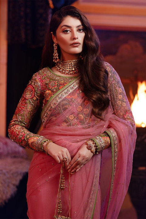 BAGHEECHA - Fahad Hussayn E - Storepk