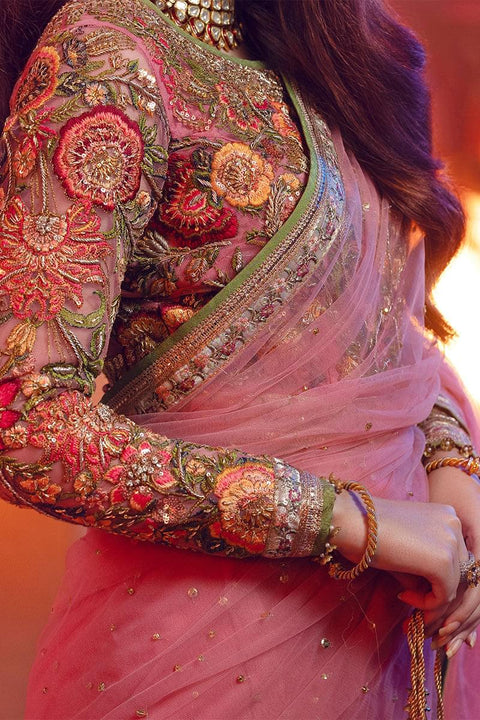 BAGHEECHA - Fahad Hussayn E - Storepk