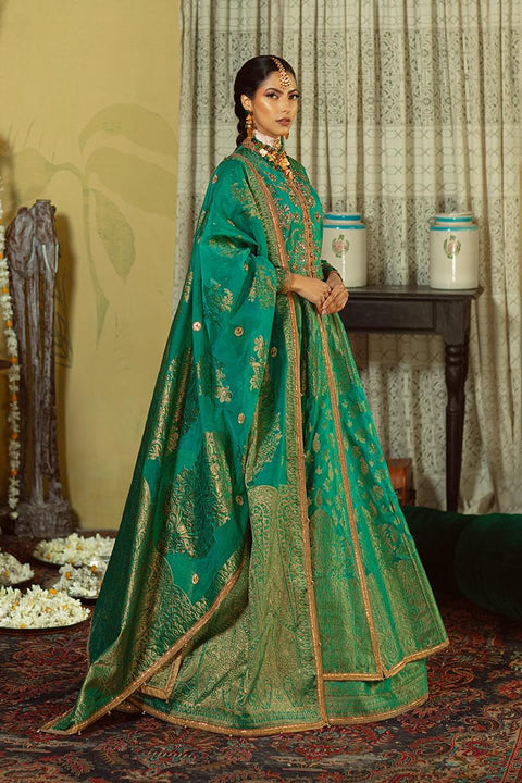 BANWAS - Fahad Hussayn E - Storepk