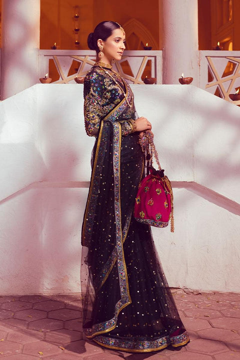 BARAMCHI - Fahad Hussayn E - Storepk