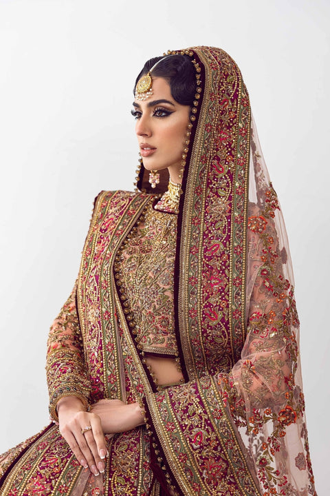 BHAGAT - Fahad Hussayn E - Storepk