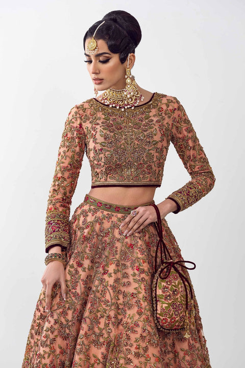 BHAGAT - Fahad Hussayn E - Storepk