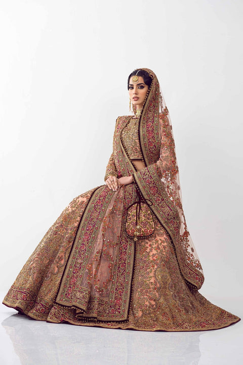 BHAGAT - Fahad Hussayn E - Storepk