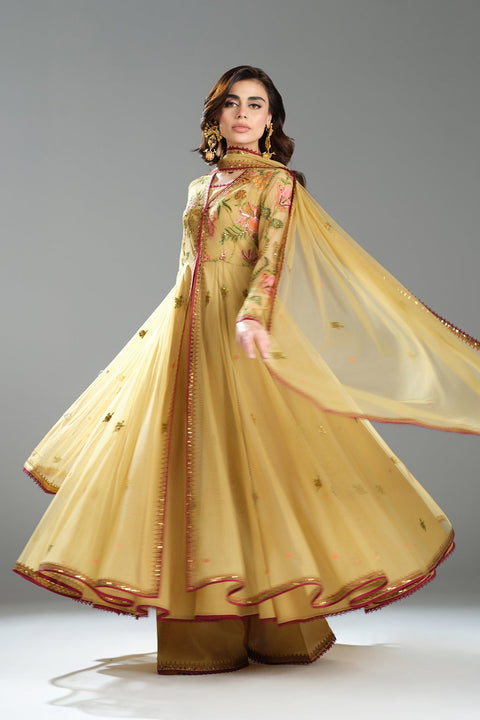 CASERO - Fahad Hussayn E - Storepk