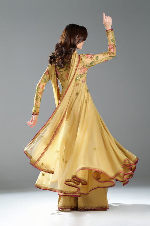 CASERO - Fahad Hussayn E - Storepk