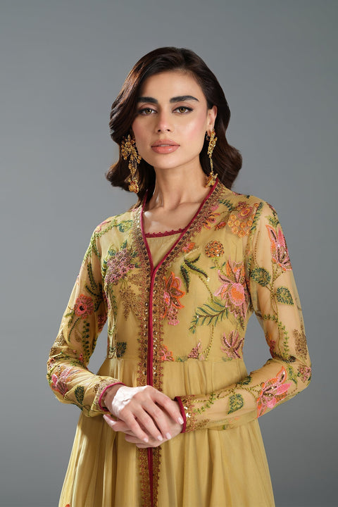 CASERO - Fahad Hussayn E - Storepk