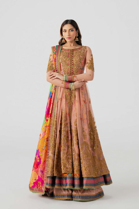 Chand bibi - Fahad Hussayn E - Storepk