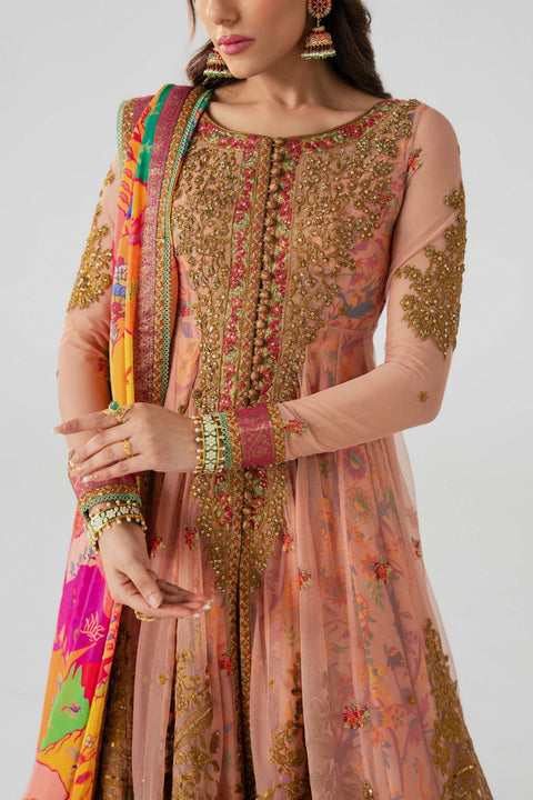 Chand bibi - Fahad Hussayn E - Storepk