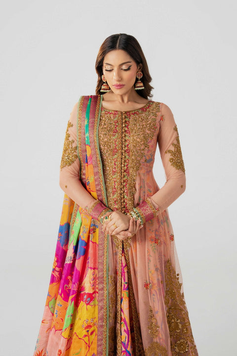 Chand bibi - Fahad Hussayn E - Storepk