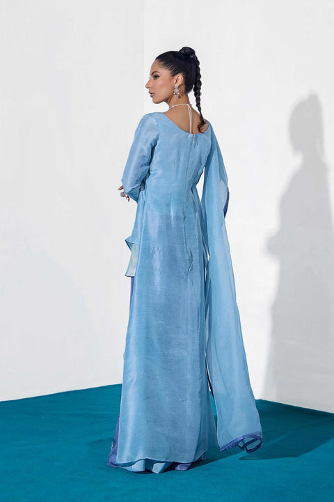 CROWN - Fahad Hussayn E - Storepk