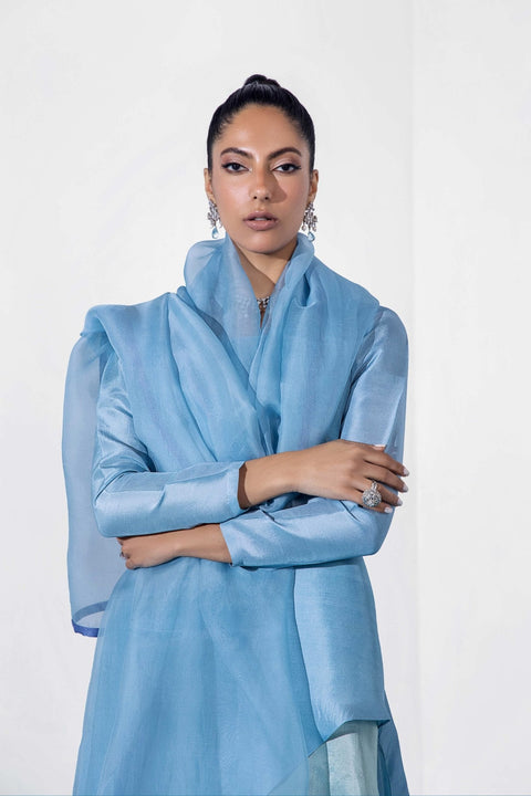 CROWN - Fahad Hussayn E - Storepk