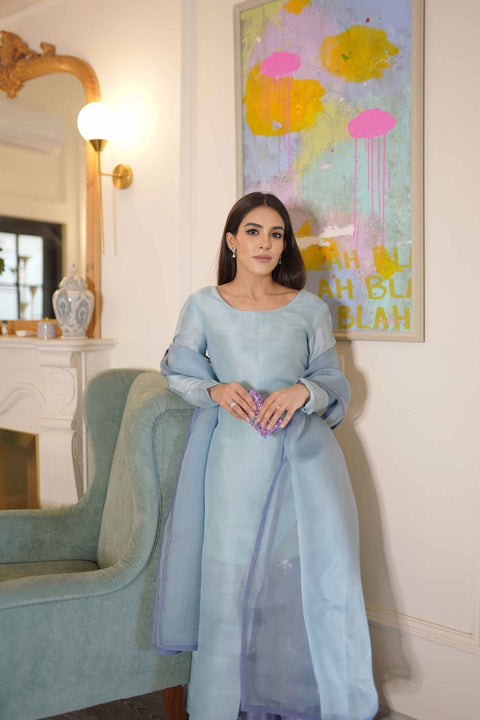 CROWN - Fahad Hussayn E - Storepk