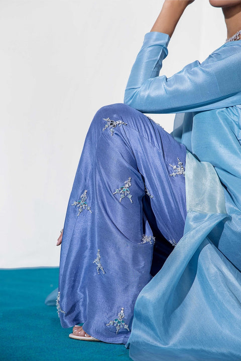 CROWN - Fahad Hussayn E - Storepk