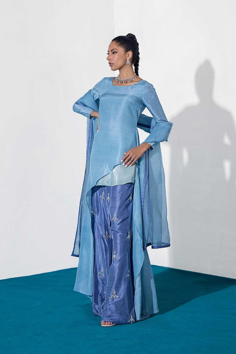 CROWN - Fahad Hussayn E - Storepk