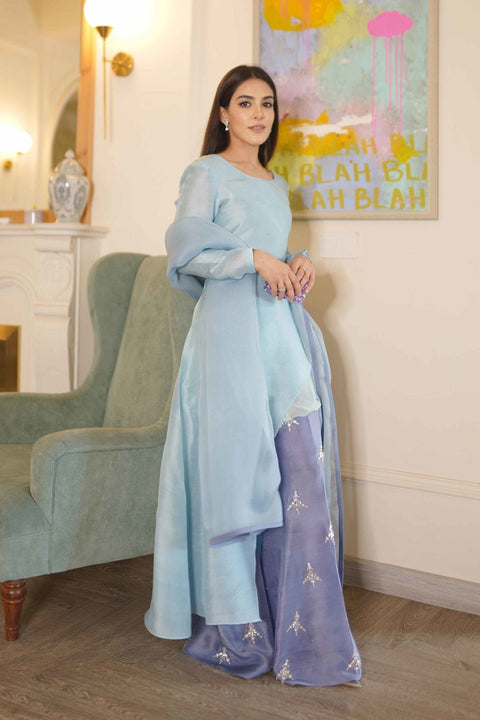 CROWN - Fahad Hussayn E - Storepk