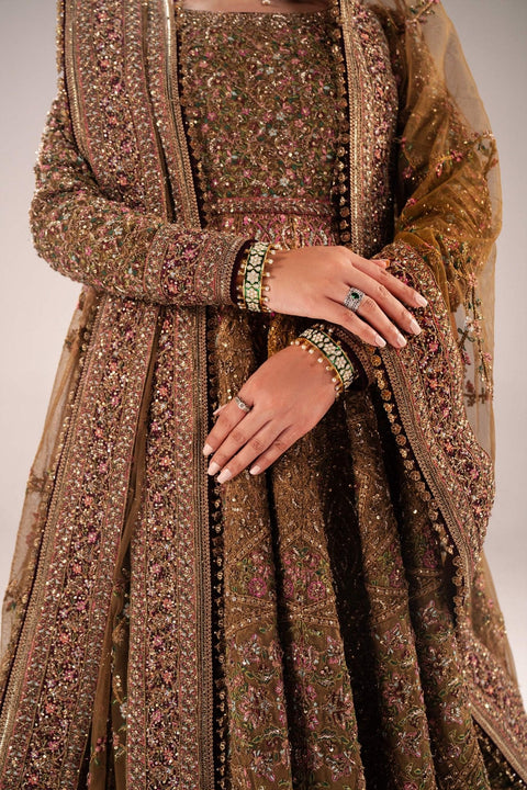 Darakshan - Fahad Hussayn E - Storepk