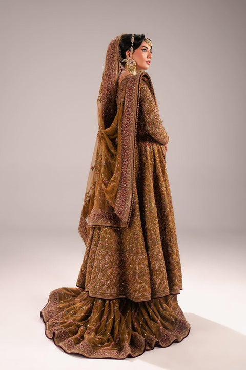 Darakshan - Fahad Hussayn E - Storepk