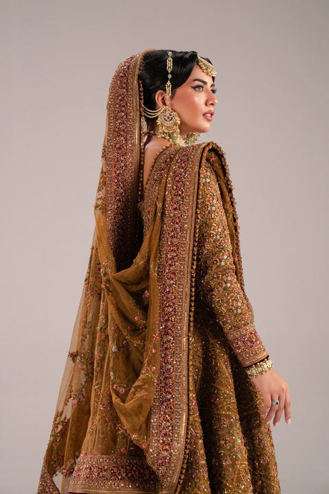 Darakshan - Fahad Hussayn E - Storepk