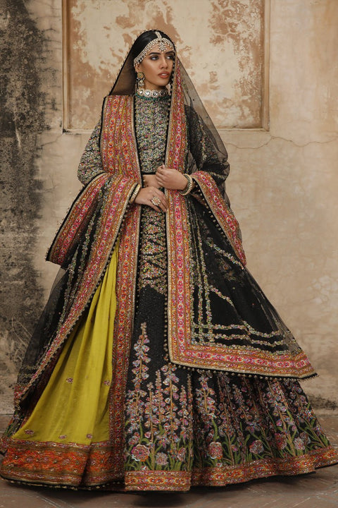 DEEVANPURA - Fahad Hussayn E - Storepk