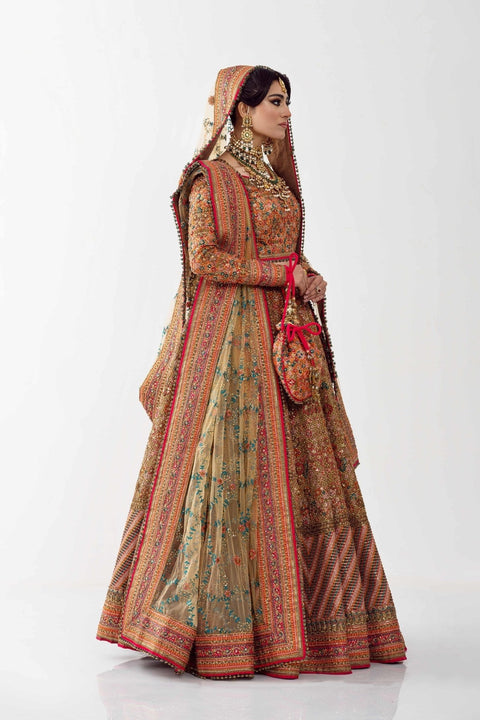 DIVAANGARI - Fahad Hussayn E - Storepk