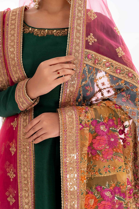 Duaa - Fahad Hussayn E - Storepk