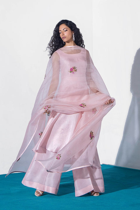 EROSE - Fahad Hussayn E - Storepk