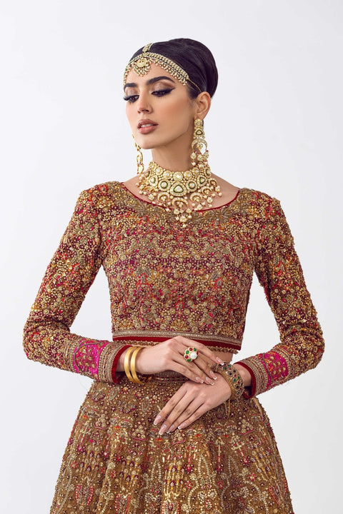 GHAATI RAYE - Fahad Hussayn E - Storepk