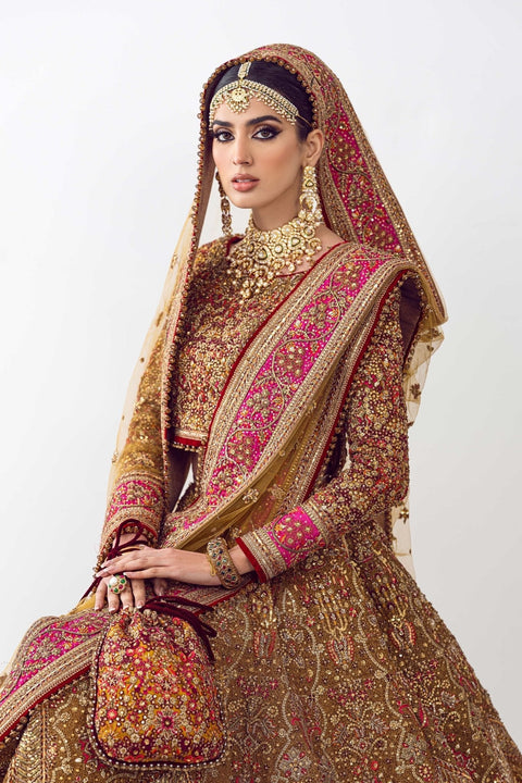 GHAATI RAYE - Fahad Hussayn E - Storepk