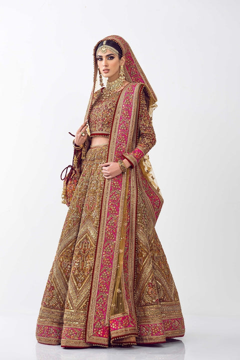 GHAATI RAYE - Fahad Hussayn E - Storepk