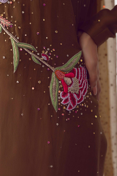 GULEYAARDI - Fahad Hussayn E - Storepk