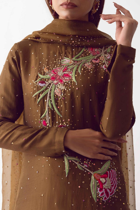 GULEYAARDI - Fahad Hussayn E - Storepk