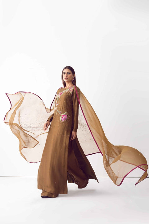 GULEYAARDI - Fahad Hussayn E - Storepk