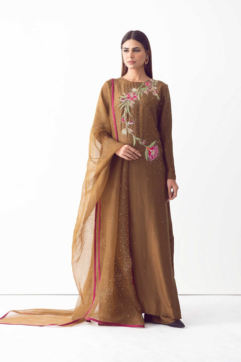 GULEYAARDI - Fahad Hussayn E - Storepk