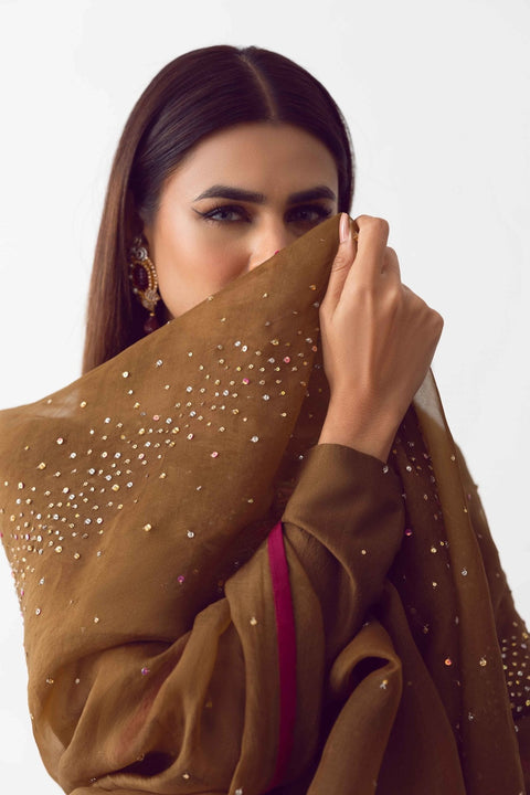 GULEYAARDI - Fahad Hussayn E - Storepk