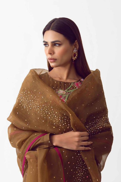 GULEYAARDI - Fahad Hussayn E - Storepk