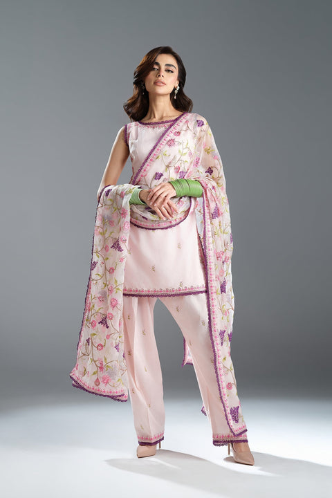 HASTRA - Fahad Hussayn E - Storepk