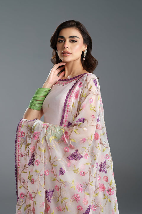 HASTRA - Fahad Hussayn E - Storepk