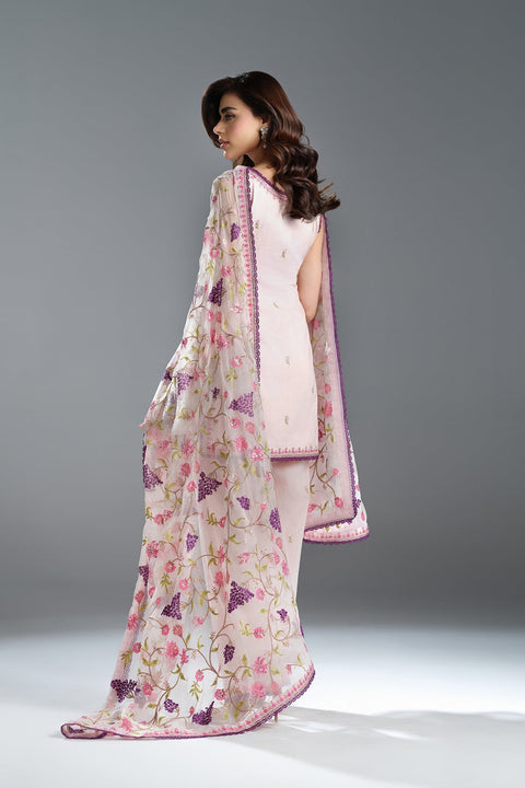 HASTRA - Fahad Hussayn E - Storepk