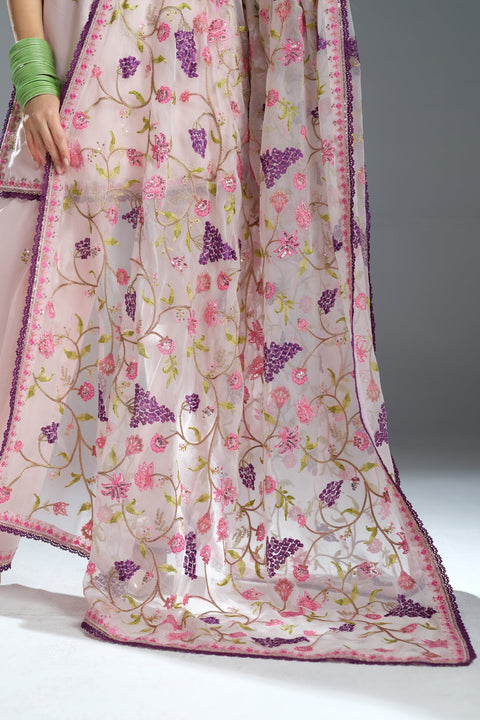 HASTRA - Fahad Hussayn E - Storepk