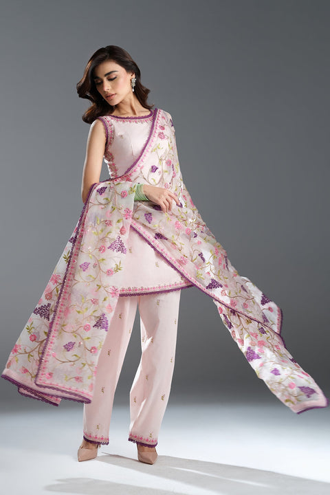 HASTRA - Fahad Hussayn E - Storepk