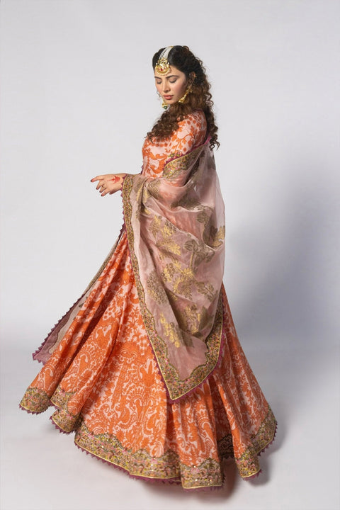 Jamnugar - Fahad Hussayn E - Storepk